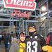 Profile Picture of Jeff Olszewski (@jeff.olszewski.3) on Facebook