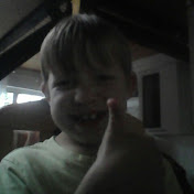 Profile Picture of Daniel Reicher (@danielreicher1011) on Youtube