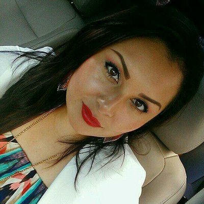 Profile Picture of Sandra Orozco (@sandraorozco041) on Twitter