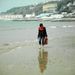 Profile Picture of Marie Géraudel (@jveuxduchocolat) on Pinterest