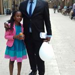 Profile Picture of Princes ketsia (@jeanpierre.delhez) on Instagram