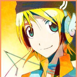 Profile Picture of David J. Dudney (@DuranAeducan) on Twitter