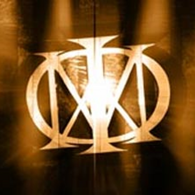 Profile Picture of Jim Aiello (@AielloJim) on Twitter