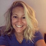 Profile Picture of Allison Mathis (@allison_mathis) on Instagram
