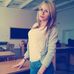 Profile Picture of Krista Reese (@krista.reese.98) on Facebook