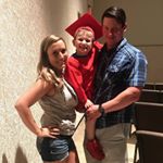 Profile Picture of Chad Myers (@snap_back_chad) on Instagram