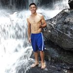 Profile Picture of Arnold-Daniel (@arnoldnoguera) on Instagram