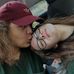 Profile Picture of Macy Pearson (@Macy-Pearson) on Facebook