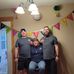 Profile Picture of Seth Kirby (@seth.kirby.54) on Facebook