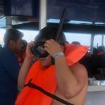 Profile Picture of Chris Rubio (@chrisdrubio) on Instagram