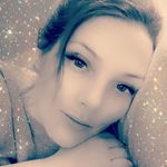 Profile Photo of AMY McFarland PINNON (@mws.amy) on Instagram