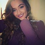 Profile Picture of michael chappel (@michael_chappel11) on Instagram