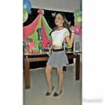 Profile Picture of Nancyluz Stevenson (@nancyluz16) on Instagram