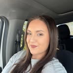 Profile Picture of Lillie Miller (@Lillie-Miller) on Facebook