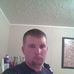 Profile Picture of Mitchell Frye (@mitchell.frye.56) on Facebook