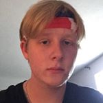 Profile Picture of Andrew Clayton (@andrew_claytonai) on Instagram