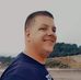 Profile Picture of Scott A Bartlett (@scotta.bartlett.5) on Facebook