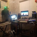 frantzdy nazaire - Instagram Profile Picture of frantzdy nazaire (@nfrantzdy) on Instagram