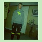 Profile Picture of Leo Padron (@padronleo) on Instagram