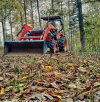 Profile Picture of Mery Perez (@Mery-Perez) on Facebook