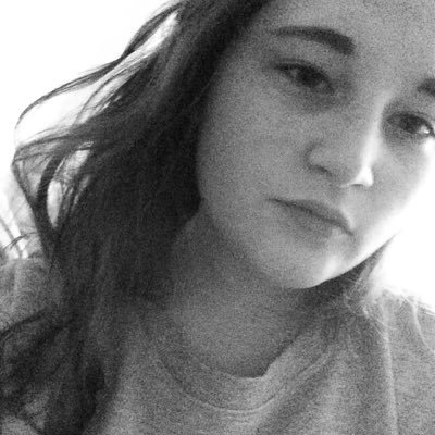 Profile Picture of Beth Crook (@@BeThLuSh_x) on Twitter