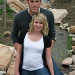 Profile Picture of Joseph Detro (@jpdetro) on Instagram