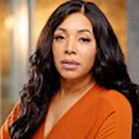 Profile Picture of Rashida Shabazz (@rashida-shabazz-1) on Quora