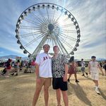 Daniel Cherney - Instagram Profile Picture of Daniel Cherney (@danielcherney12) on Instagram