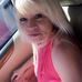 Profile Picture of Terri Sullivan (@terri.sullivan.7549) on Facebook