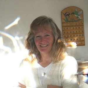 Gale Marie - Myspace Profile Picture of Gale Marie (@308298712) on Myspace