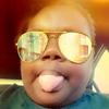 Profile Picture of joannebloomfield565 (@@jbloomfield565) on Tiktok