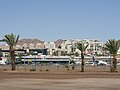 Profile Picture of Eilat Airport - Wikipediaon Wikipedia