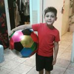 Profile Picture of Damian Schmitt (@schmitt.damian) on Instagram