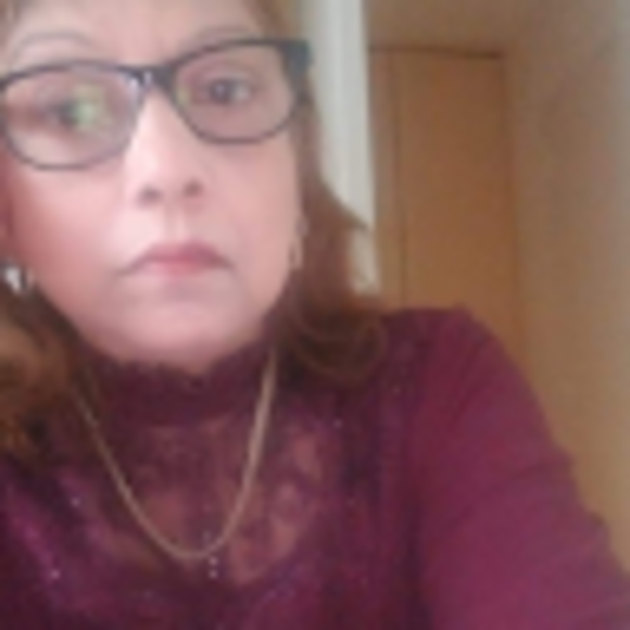 Profile Picture of Shanta Singh (@singhshanta390) on Poshmark