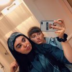 Profile Picture of Tia Smart (@tiaasmart) on Instagram