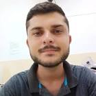 Profile Picture of   MOISÉS RAMOS (@moisesfr95)... (@moisesfr95) on Tiktok