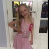 Profile Picture of Amber_Ralph (@@amber_ralph) on Tiktok