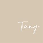 Profile Picture of Yu-Tung, Lin (@___tung.design) on Instagram