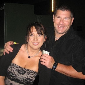 Profile Picture of Charlene Perrone (@char0209) on Myspace
