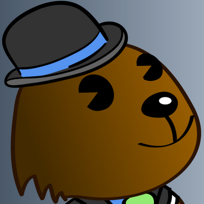 Profile Picture of Sean Grove (@chuwe) on Twitter