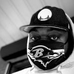 Profile Picture of Keith Atkins (@da_krunchy1) on Instagram