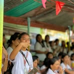 Profile Picture of Enguito Christel (@Enguito-Christel) on Facebook