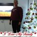 Profile Picture of Edgar Aponte (@edgar.avila.3150807) on Facebook