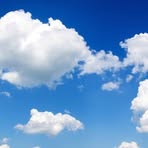 Profile Picture of Diosa Cloud (@diosa.cloud) on Facebook