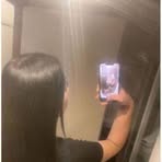 Profile Picture of Kira Stacy (@Kira-Stacy) on Facebook