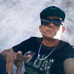 Profile Picture of Willian Freitas (@william.freitas.79656921) on Instagram