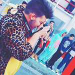 Cristian Rivas - Flickr Profile Picture of Cristian Rivas (@slater.photography99) on Flickr