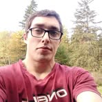 Profile Picture of Branden Raynes (@branden.raynes.1) on Facebook