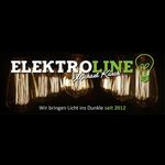 Profile Picture of ElektroLine by Michael Karch (@elektrolinebymichaelkarch) on Instagram