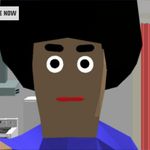 Profile Picture of Adam Košický (@skeleton_12340) on Instagram